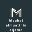 程序图标：hisabat almuatinin aljadi…