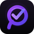 Symbol des Programms: مثابر: عادات ومذاكرة