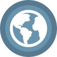 Icon of program: Browser Tamer