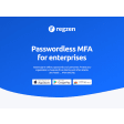 Regzen - Passwordless MFA