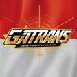 ไอคอนของโปรแกรม: GATRANS