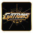 プログラムのアイコン：GATRANS