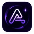 أيقونة البرنامج: ava-extension