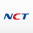 程序图标：NCTコネクト