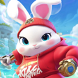 프로그램 아이콘: Barrel Bounty