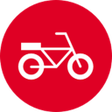 Pictogram van programma: CTT Now