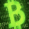 Icon of program: 比特币现金Bitcoin Cash