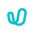 Icoon van programma: Ubeeqo Carsharing