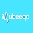Icon of program: Ubeeqo