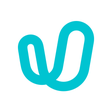 Icon of program: Ubeeqo Carsharing - Hourl…