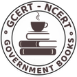 Ícone do programa: NCERT GCERT Government bo…