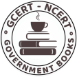 NCERT GCERT Government books