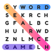 プログラムのアイコン：Words search - Hidden wor…