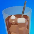 أيقونة البرنامج: Cafe Master