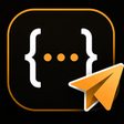 程序图标：RePost - API Tester