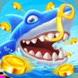 Ikon program: Fishing Cashing