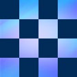 프로그램 아이콘: Crossword Quick Solver