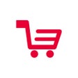 أيقونة البرنامج: myMeest Shopping