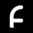 プログラムのアイコン：Flueid Pro