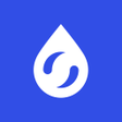 Ícone do programa: Surfline: Wave  Surf Repo…