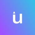 Icona del programma: ufirst