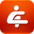 أيقونة البرنامج: You Are Your Own Gym by M…