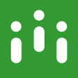 Icon of program: LA Hire