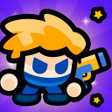 Иконка программы: Toy Wars : Survivor TD