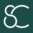 Icon of program: Social Cycle