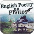 プログラムのアイコン：English Poetry On Photo