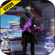 プログラムのアイコン：Guide Game Max Play
