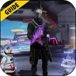 Guide Game Max Play