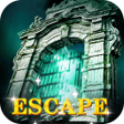 Programın simgesi: Escape Room: Besiege