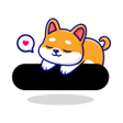 Noti Island: Smart View Widget icon