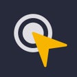 Programikonen: Auto Touch: Smart Assista…