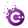 Icon of program: C++ Tutorial & Programmin…