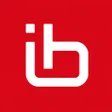 プログラムのアイコン：ibyte