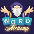 프로그램 아이콘: Find Hidden Words Word Al…