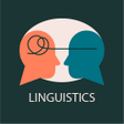 プログラムのアイコン: Linguistics