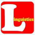 Linguistics