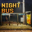 프로그램 아이콘: Night Bus Horror Game