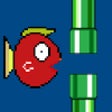 Pictogram van programma: ko fish