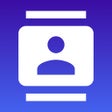 프로그램 아이콘: Pingdex - Mobile Call Tim…