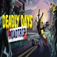 Programın simgesi: Deadly Days: Roadtrip