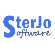 SterJo Task Manager