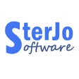 Icon of program: SterJo Task Manager