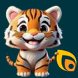 Icon of program: Krishna Wallpapers