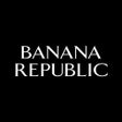 Ikona programu: Banana Republic