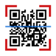 プログラムのアイコン：Free QR Code Reader  Barc…