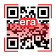 Free QR Code Reader  Barcode Scanner